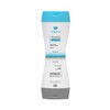YUDIVA Shea Butter Shampoo & Conditioner Set, TSA travel size