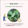 Black Harang Good Dream Tea Nutritional Value Lactucin Lettuce /