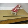 Sealed Power Engine Push Rod Sealed Power RP-3211