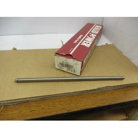 Sealed Power Engine Push Rod Sealed Power RP-3211