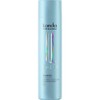 Londa Calm Soothing Shampoo 250 ml