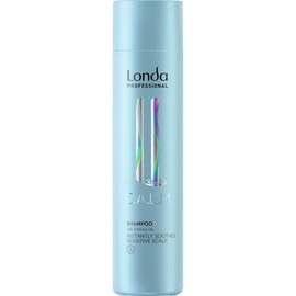 Londa Calm Soothing Shampoo 250 ml