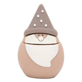 U Disk USB2.0 Flash Drive Cartoon Pendrive Gift Data Storage Memory Stick Computer Accessories32G