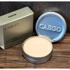 Cargo Cosmetics eye shadow single ~ Windsor ~ natural light