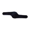 Nihon Sanzai MGB Supporter for Lower Leg Compression - 17.7