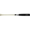 MARUCCI Bringer of RAIN Youth PRO Exclusive Natural/Black Youth Maple