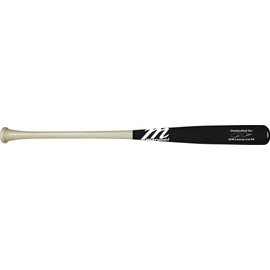 MARUCCI Bringer of RAIN Youth PRO Exclusive Natural/Black Youth Maple Wood BAT, 31"