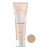 Cc Cream Color Control Farmasi Tono Medium 03
