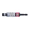 Vessel WBJ100 Oscillating Head Bit Holder, 0.25 inches (6.35 mm)