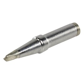 Weller PT B7 soldering tip [WEL.PT-B7]