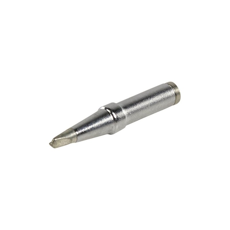 Weller PT B7 soldering tip [WEL.PT-B7]