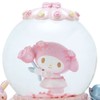Sanrio My Melody Snow Globe M 419397