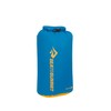 Sea to Summit eVac Dry Bag, Roll-Top Compression Sack, 20