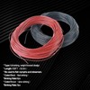 Maxcatch Sinking Fly Line Weight Forward 100ft 5S/6S/8S (Brown, 3ips,