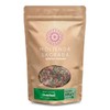 Molienda Sagrada, Té Verde Rosal, 100 g, 1 piezas