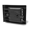 appRUN Sliding Door Handle Inner for VW LT for Mercedes