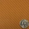 Dip Ape 16oz hydrographic film / activator Brown Gold Carbon