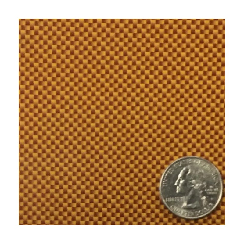 Dip Ape 16oz hydrographic film / activator Brown Gold Carbon
