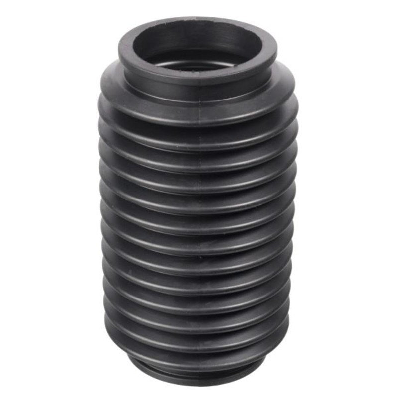 febi bilstein 18185 Steering Rack Boot, pack of one