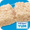 RICE KRISPIES TREATS Kellogg's Rice Krispies Treats 12 Count Marshmallow