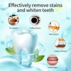 Y-Kelin Teeth Whitening Strips Teeth Whitening Kit, Safe for Enamel,