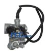 PCC Carburetor FITS 1986-1987 TRX70 TRX 70 CA58