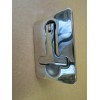 TACO METALS LATCH-TITE "T" LIFTING HANDLE LATCH 316"STAINLESS STEEL