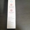 Fridababy Medifrida the Accu-Dose Pacifier Lot of 2
