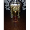 Arabian Oud MUSK OUDH OIL PURE VERY STRONG SMELL ARABIAN
