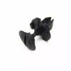 Whirlpool New Genuine OEM Whirlpool Dishwasher Access Panel Retainer WPW10503548