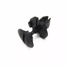 Whirlpool New Genuine OEM Whirlpool Dishwasher Access Panel Retainer WPW10503548 W10503548