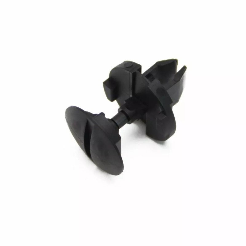 Whirlpool New Genuine OEM Whirlpool Dishwasher Access Panel Retainer WPW10503548
