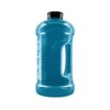 BioTech Gallon Biotech 2200 ml Light Blue - 350 g