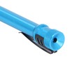 Tig Welding Pen Holder Finger Rod Wire Welder Feeder 1.0‑3.2mm(1/32‑1/8in)
