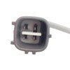 Air Fuel Ratio Sensor Sensor de Oxígeno 89467 – 28120