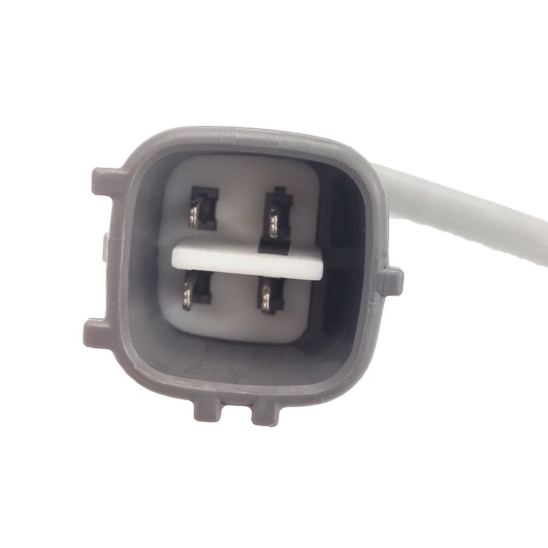Air Fuel Ratio Sensor Sensor de Oxígeno 89467 – 28120