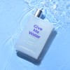 withbecon Give Me Water Blended Shampoo 360ml - withbecon Give