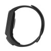 RongYooo Replacement Tomtom Strap Bands,Silicone Watch Band Compatible for Tomtom