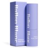 Ballon Blanc Whitening Wrinkle Improvement Moisture Multi Balm 10g / 발롱블랑 화이트닝 주름개선 수분 멀티밤 10g