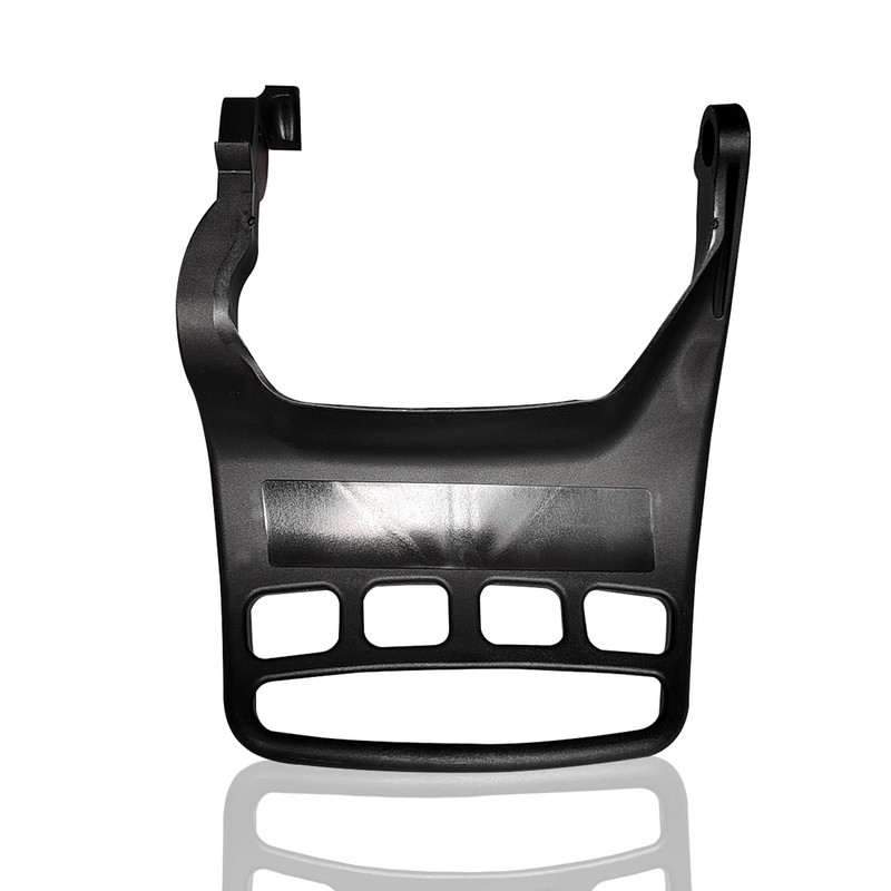 FJSaDobo Chain Brake Handle Lever Hand Guard for Stihl MS231