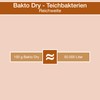 Teichpoint 100 g Bakto Dry Pond - Trillions of Micro