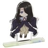 The Journey of the Witch Flan Jankore Acrylic Stand