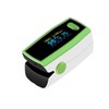 Suresense Oximeter - Suresense Fingertip Pulse Oximeter