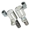 DriveFix 1.5L 1.6L Engine Variable Valve Timing VVT Intake and