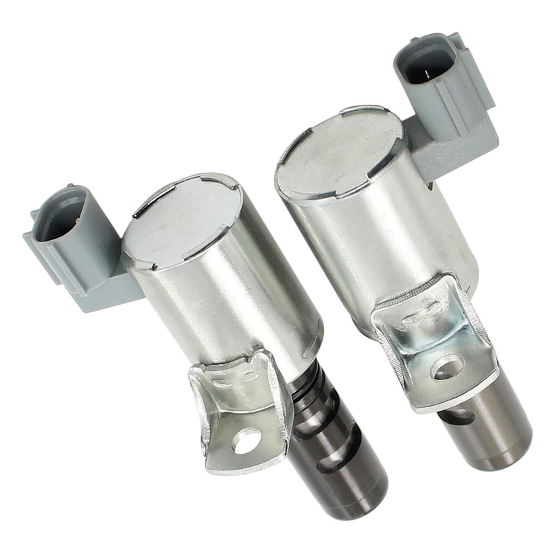 DriveFix 1.5L 1.6L Engine Variable Valve Timing VVT Intake and