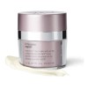 Crema Facial Para El Día Efecto Reparador Fps 30 Repair