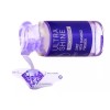 Lendan Ultra Shine Shot Recovery Booster Extra Brillo 6x10ml