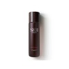 SK2 Men Pitera Essence 230ml / 맨 피테라 에센스 230ml