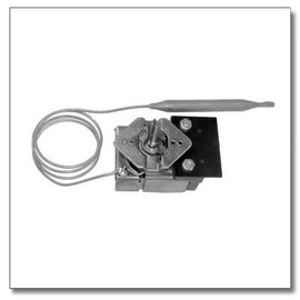 Star 2T-Y2313 THERMOSTATSA, 3/8 4-7/16, 24 for Star - Part# 2T-Y2313 (2T-Y2313)