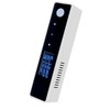 Nuclear Radiation Detector WiFi Smart Geiger Counter High Sensitivity Sound
